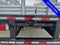 2025 Chevrolet Low Cab Forward 5500 XG MEDIUM ASH GRAY
