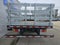2025 Chevrolet Low Cab Forward 5500 XG MEDIUM ASH GRAY