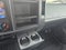 2025 Chevrolet Low Cab Forward 5500 XG MEDIUM ASH GRAY