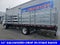 2025 Chevrolet Low Cab Forward 5500 XG MEDIUM ASH GRAY