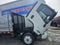 2025 Chevrolet Low Cab Forward 5500 XG MEDIUM ASH GRAY