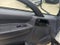 2025 Chevrolet Low Cab Forward 5500 XG MEDIUM ASH GRAY