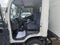 2025 Chevrolet Low Cab Forward 5500 XG MEDIUM ASH GRAY