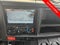 2025 Chevrolet Low Cab Forward 5500 XG MEDIUM ASH GRAY