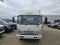 2025 Chevrolet Low Cab Forward 5500 XG MEDIUM ASH GRAY