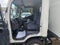 2025 Chevrolet Low Cab Forward 5500 XG MEDIUM ASH GRAY