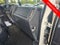 2025 Chevrolet Low Cab Forward 5500 XG MEDIUM ASH GRAY