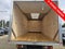 2025 Chevrolet Low Cab Forward 5500 XG MEDIUM ASH GRAY