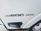 2025 Chevrolet Low Cab Forward 5500 XG MEDIUM ASH GRAY