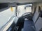 2025 Chevrolet Low Cab Forward 5500 XG MEDIUM ASH GRAY