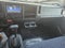 2025 Chevrolet Low Cab Forward 5500 XG MEDIUM ASH GRAY