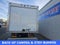 2025 Chevrolet Low Cab Forward 5500 XG MEDIUM ASH GRAY