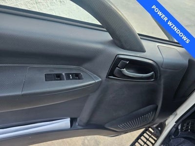 2025 Chevrolet Low Cab Forward 5500 XG MEDIUM ASH GRAY