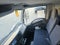 2025 Chevrolet Low Cab Forward 5500 XG MEDIUM ASH GRAY