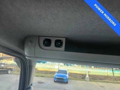 2025 Chevrolet Low Cab Forward 5500 XG MEDIUM ASH GRAY