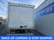 2025 Chevrolet Low Cab Forward 5500 XG MEDIUM ASH GRAY