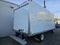 2025 Chevrolet Low Cab Forward 5500 XG MEDIUM ASH GRAY