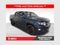 2010 Honda Ridgeline RTS