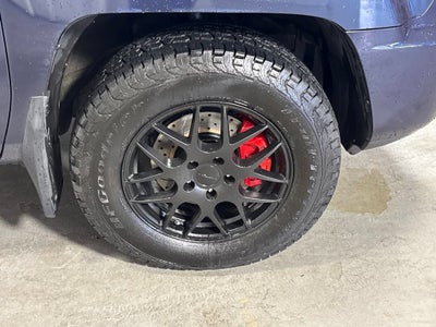 2010 Honda Ridgeline RTS