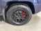 2010 Honda Ridgeline RTS