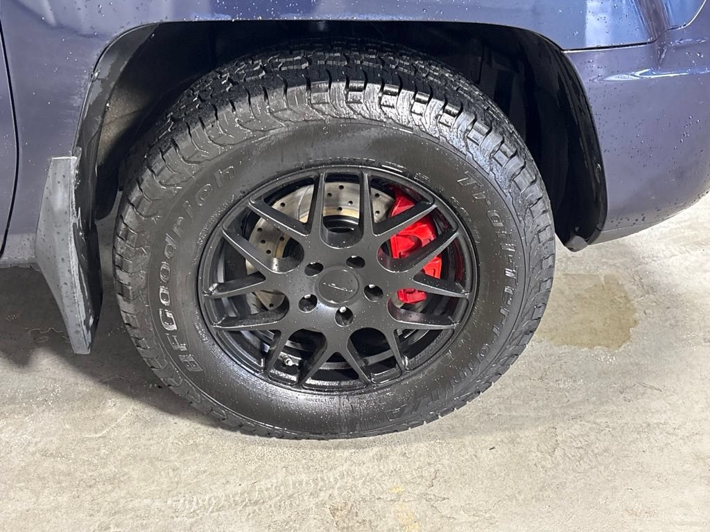 2010 Honda Ridgeline RTS