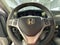 2010 Honda Ridgeline RTS
