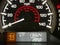 2010 Honda Ridgeline RTS