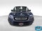2010 Honda Ridgeline RTS