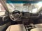 2010 Honda Ridgeline RTS