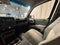2010 Honda Ridgeline RTS