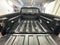 2010 Honda Ridgeline RTS