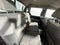 2010 Honda Ridgeline RTS