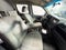2010 Honda Ridgeline RTS