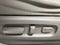 2010 Honda Ridgeline RTS