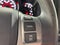2010 Honda Ridgeline RTS