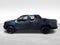 2010 Honda Ridgeline RTS