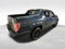 2010 Honda Ridgeline RTS