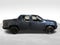 2010 Honda Ridgeline RTS