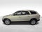2011 Buick Enclave CXL-1