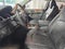 2011 Buick Enclave CXL-1