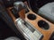 2011 Buick Enclave CXL-1