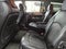 2011 Buick Enclave CXL-1