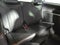 2011 Buick Enclave CXL-1