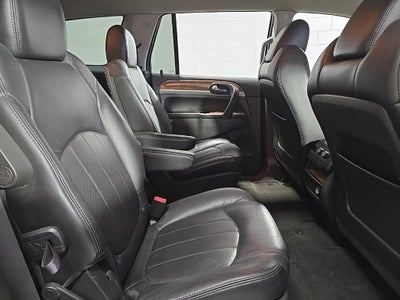 2011 Buick Enclave CXL-1