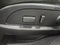 2011 Buick Enclave CXL-1
