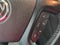 2011 Buick Enclave CXL-1