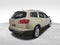 2011 Buick Enclave CXL-1