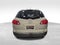 2011 Buick Enclave CXL-1