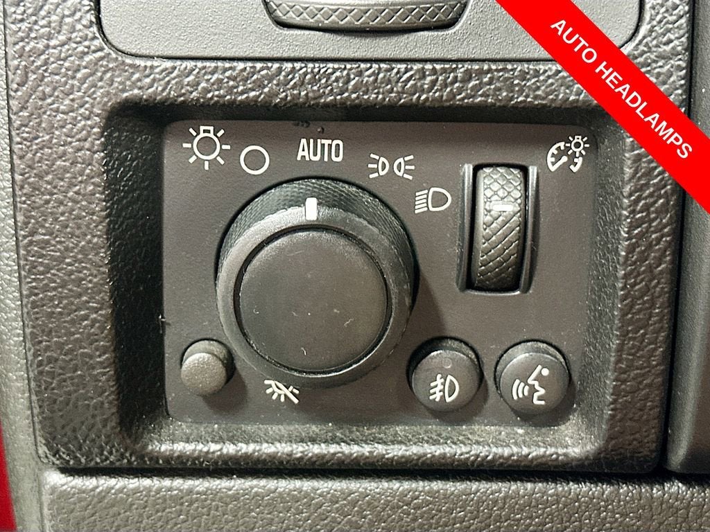 2009 HUMMER H3 H3T Alpha Leather