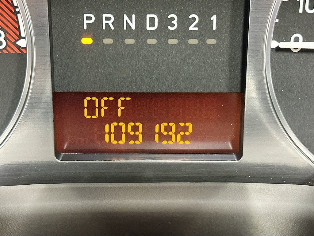 2009 HUMMER H3 H3T Alpha Leather